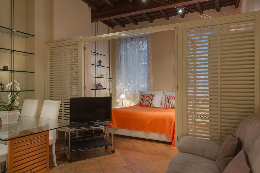 Spanish Steps Gea Apartments Roma Esterno foto